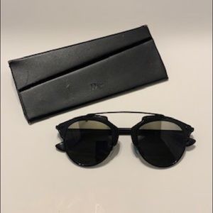 Dior SoReal Sunglasses